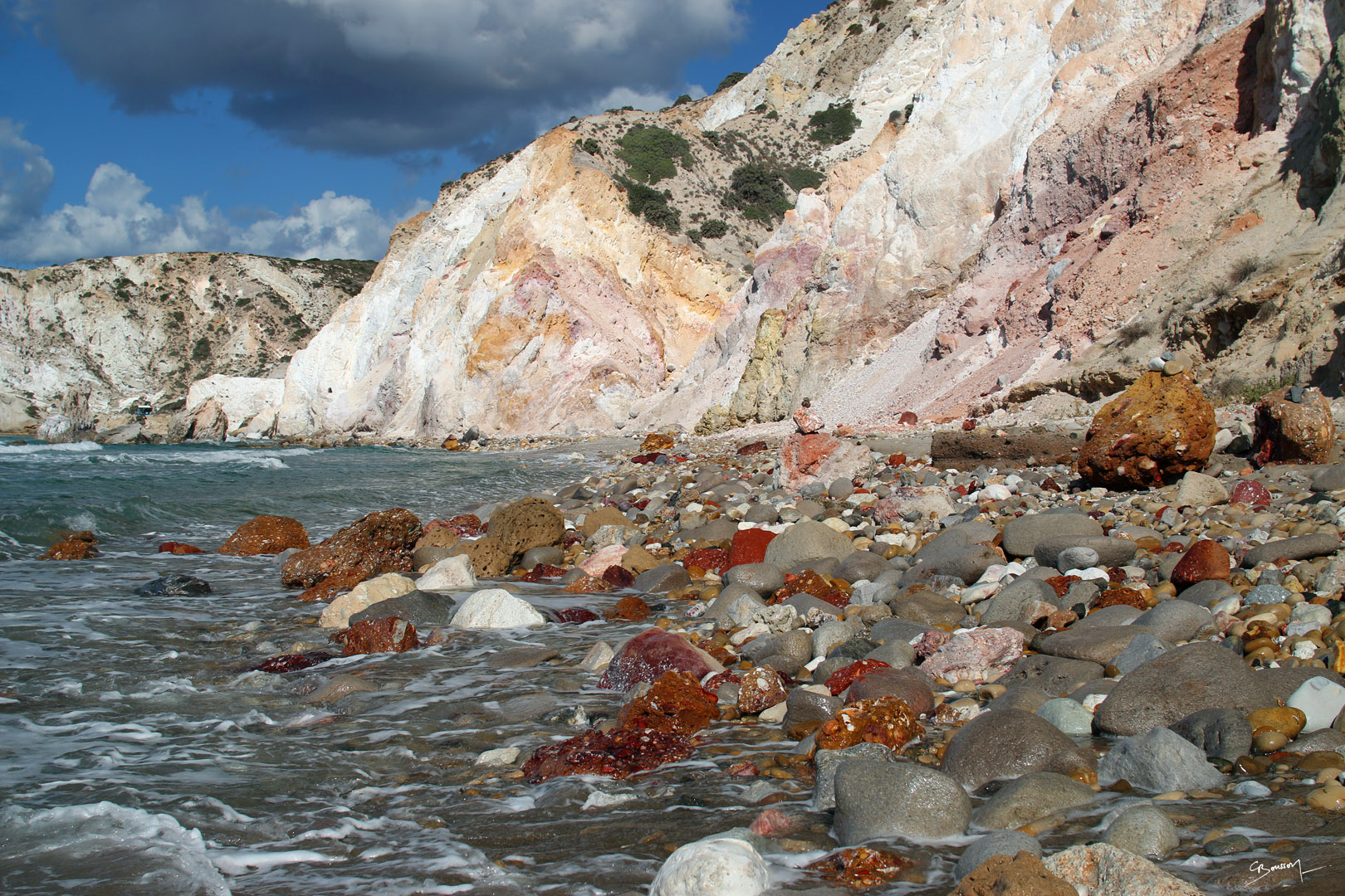 2017 063 Milos1 (48)